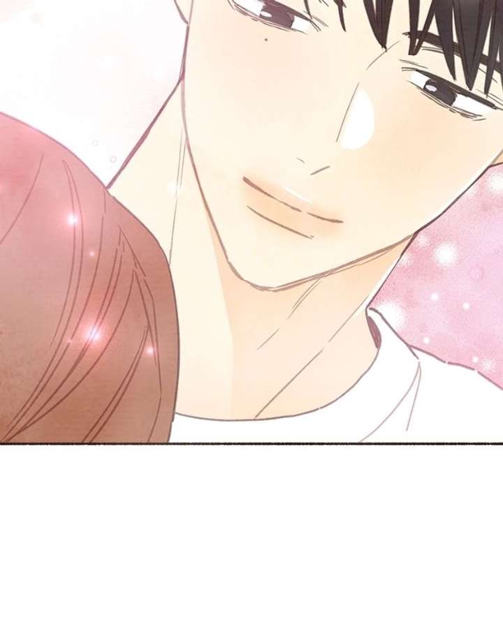 Emotional Transference Chapter 60 - Page 20