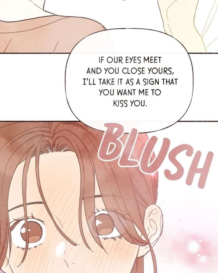 Emotional Transference Chapter 60 - Page 23