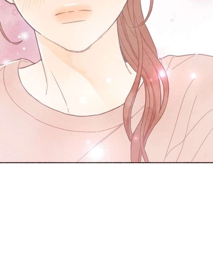 Emotional Transference Chapter 60 - Page 24