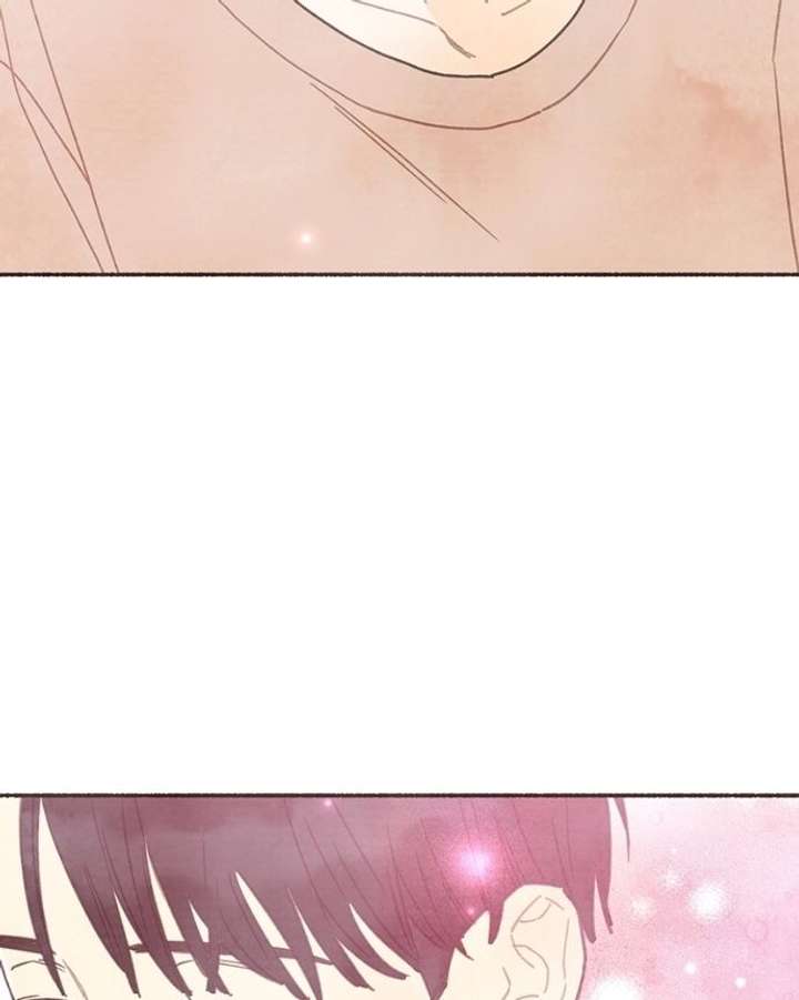 Emotional Transference Chapter 60 - Page 27