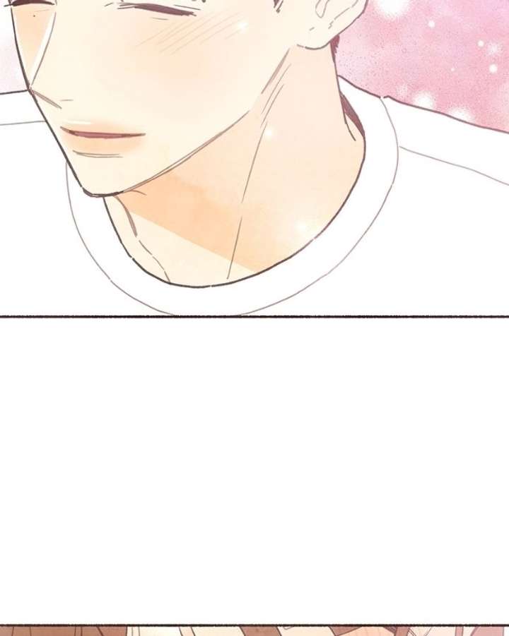 Emotional Transference Chapter 60 - Page 28