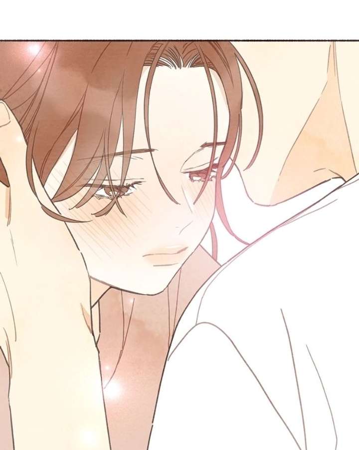 Emotional Transference Chapter 60 - Page 30