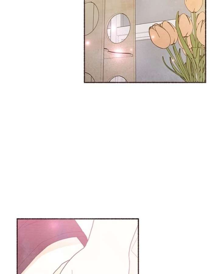 Emotional Transference Chapter 60 - Page 32