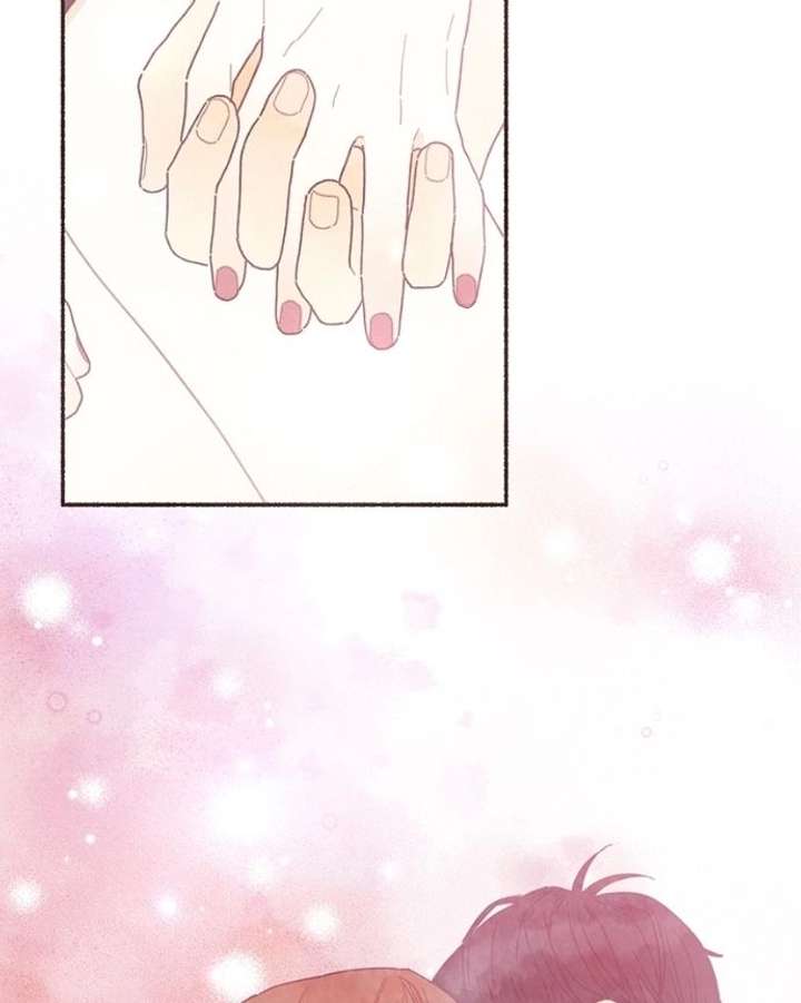 Emotional Transference Chapter 60 - Page 33