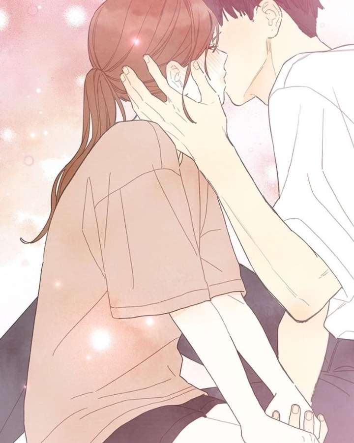 Emotional Transference Chapter 60 - Page 34