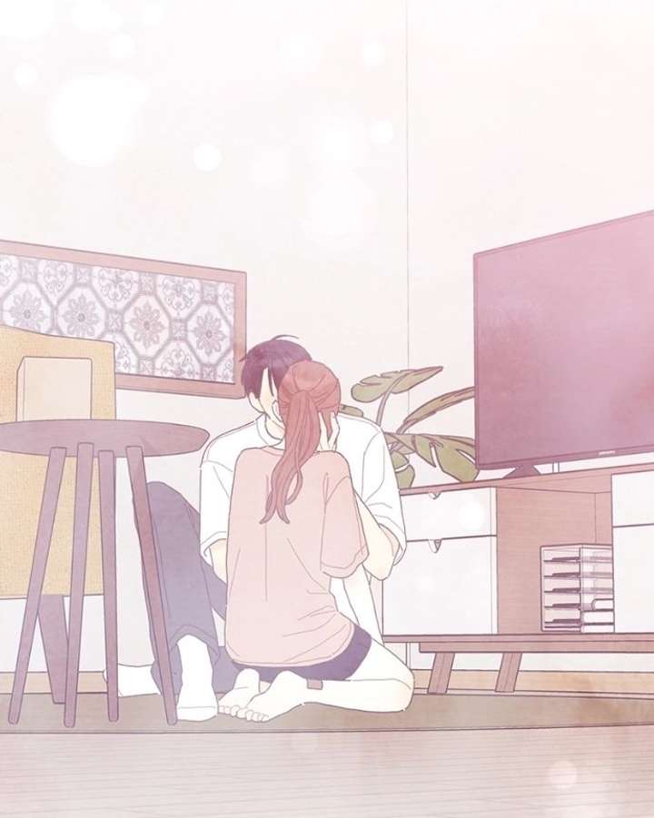 Emotional Transference Chapter 60 - Page 36