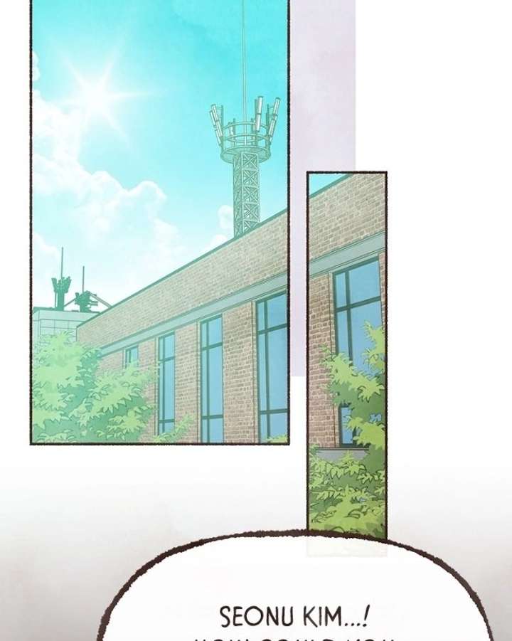 Emotional Transference Chapter 60 - Page 38