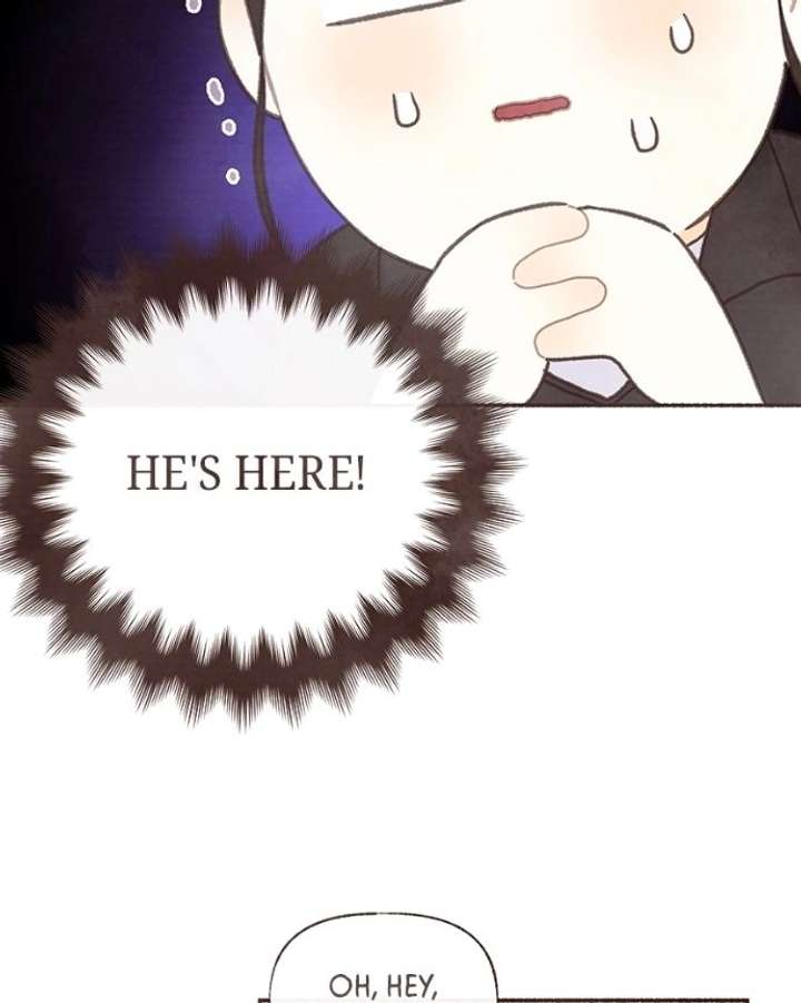 Emotional Transference Chapter 60 - Page 44