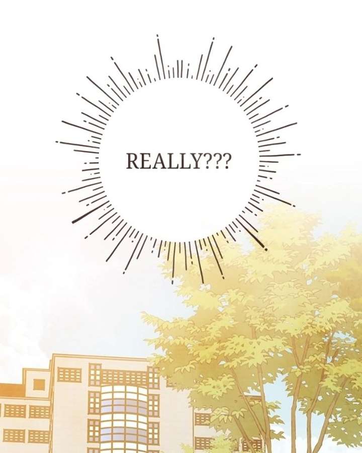 Emotional Transference Chapter 60 - Page 49