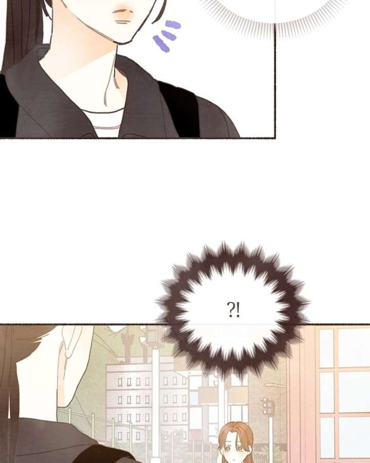 Emotional Transference Chapter 60 - Page 54