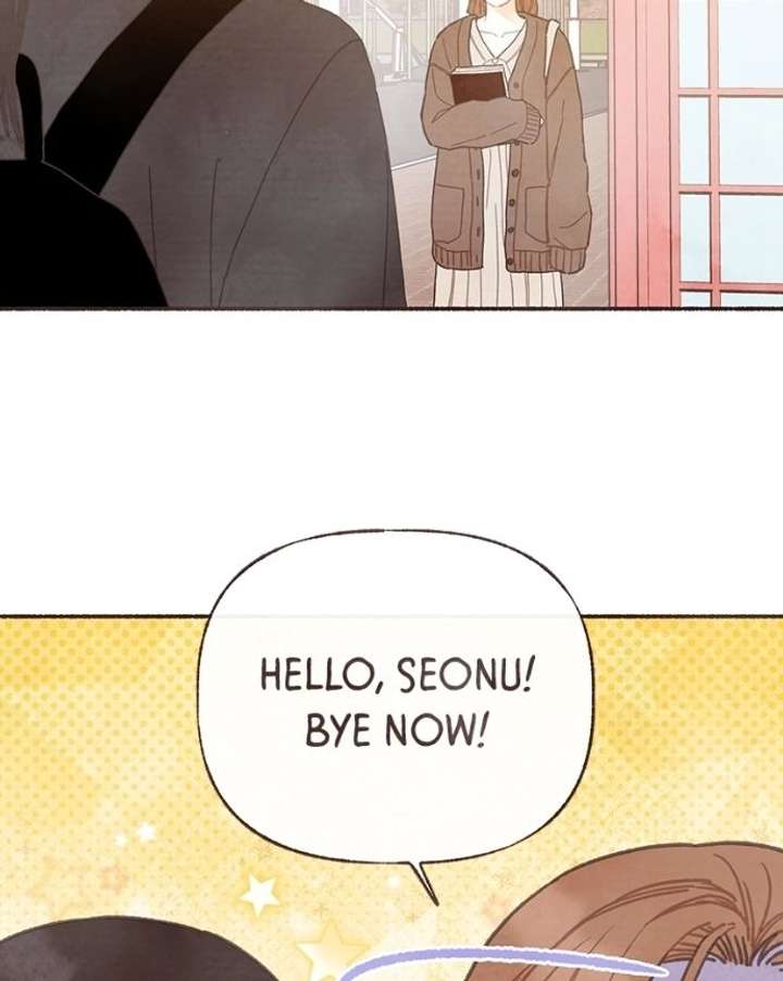 Emotional Transference Chapter 60 - Page 55