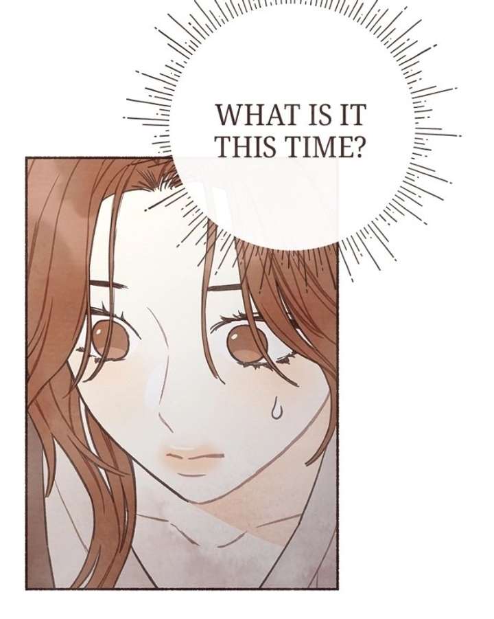 Emotional Transference Chapter 60 - Page 58