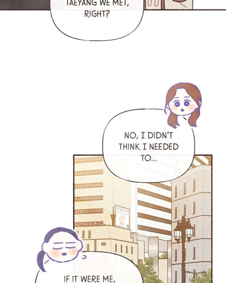 Emotional Transference Chapter 60 - Page 63