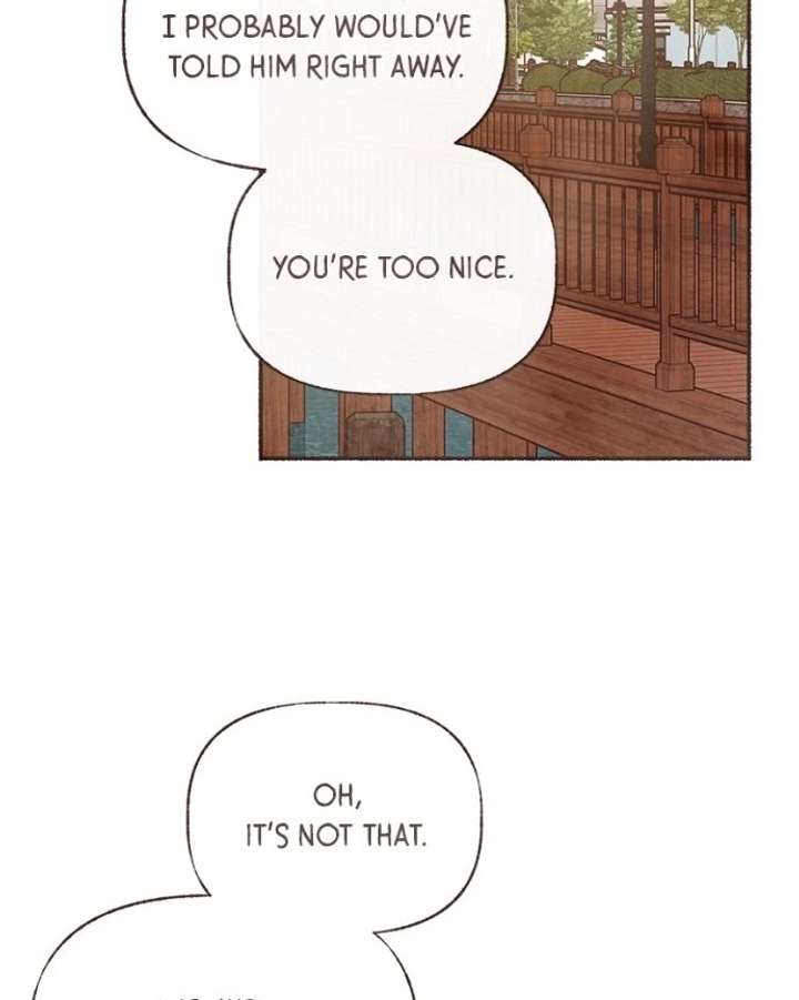 Emotional Transference Chapter 60 - Page 64