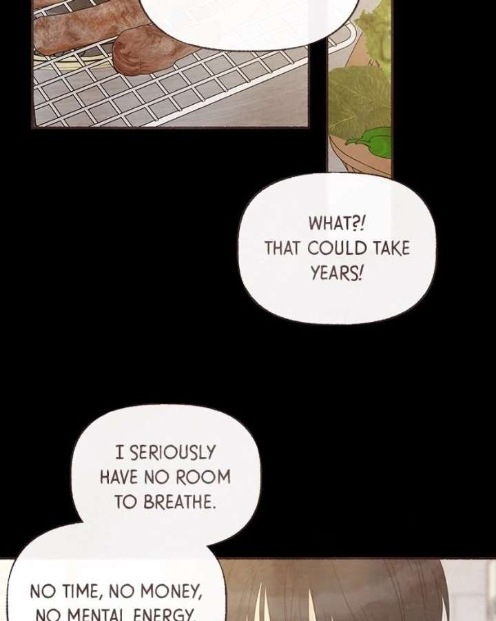 Emotional Transference Chapter 60 - Page 68