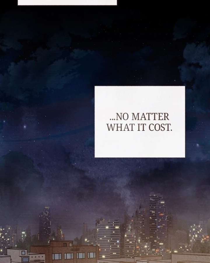 Emotional Transference Chapter 60 - Page 71