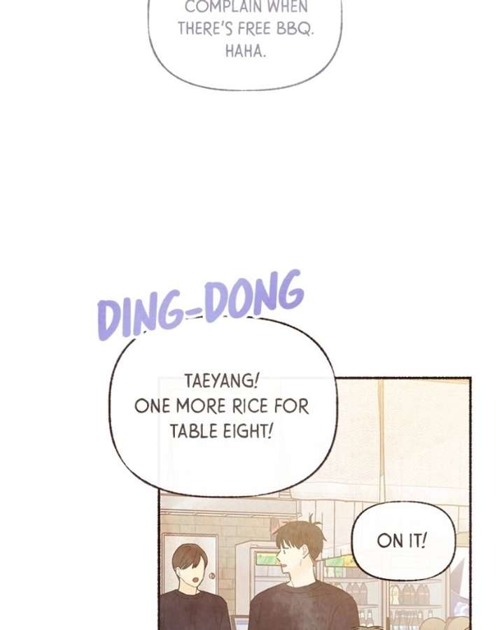 Emotional Transference Chapter 60 - Page 74