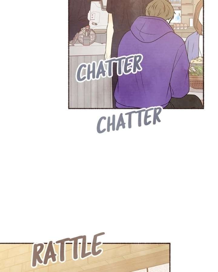 Emotional Transference Chapter 60 - Page 75