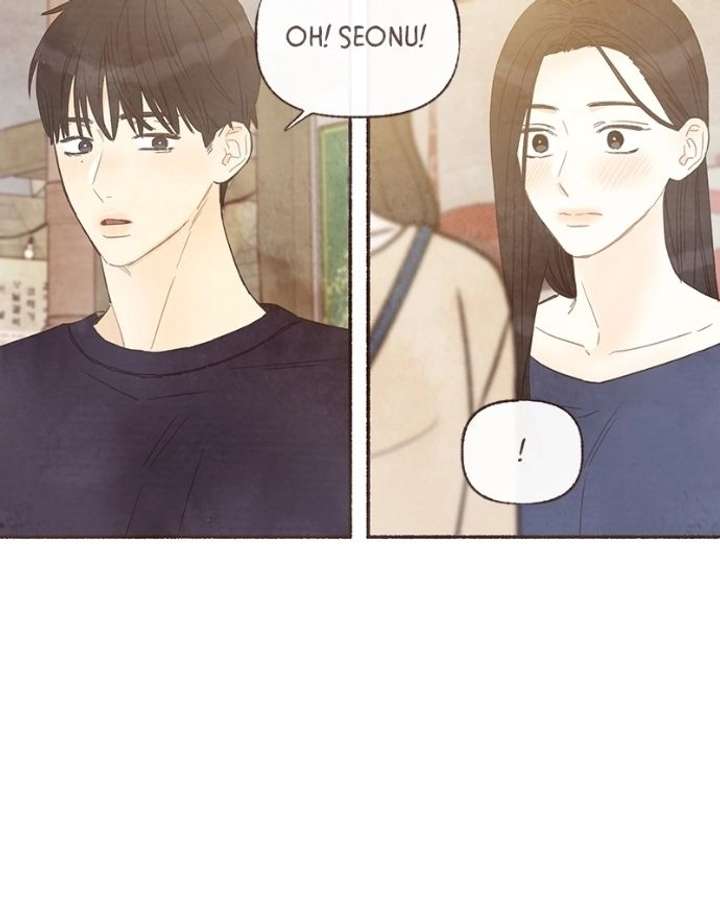 Emotional Transference Chapter 60 - Page 77