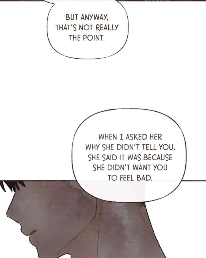 Emotional Transference Chapter 60 - Page 83