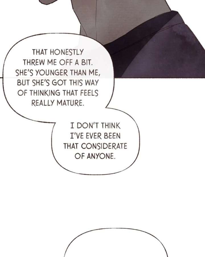 Emotional Transference Chapter 60 - Page 84