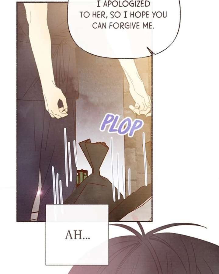 Emotional Transference Chapter 60 - Page 85