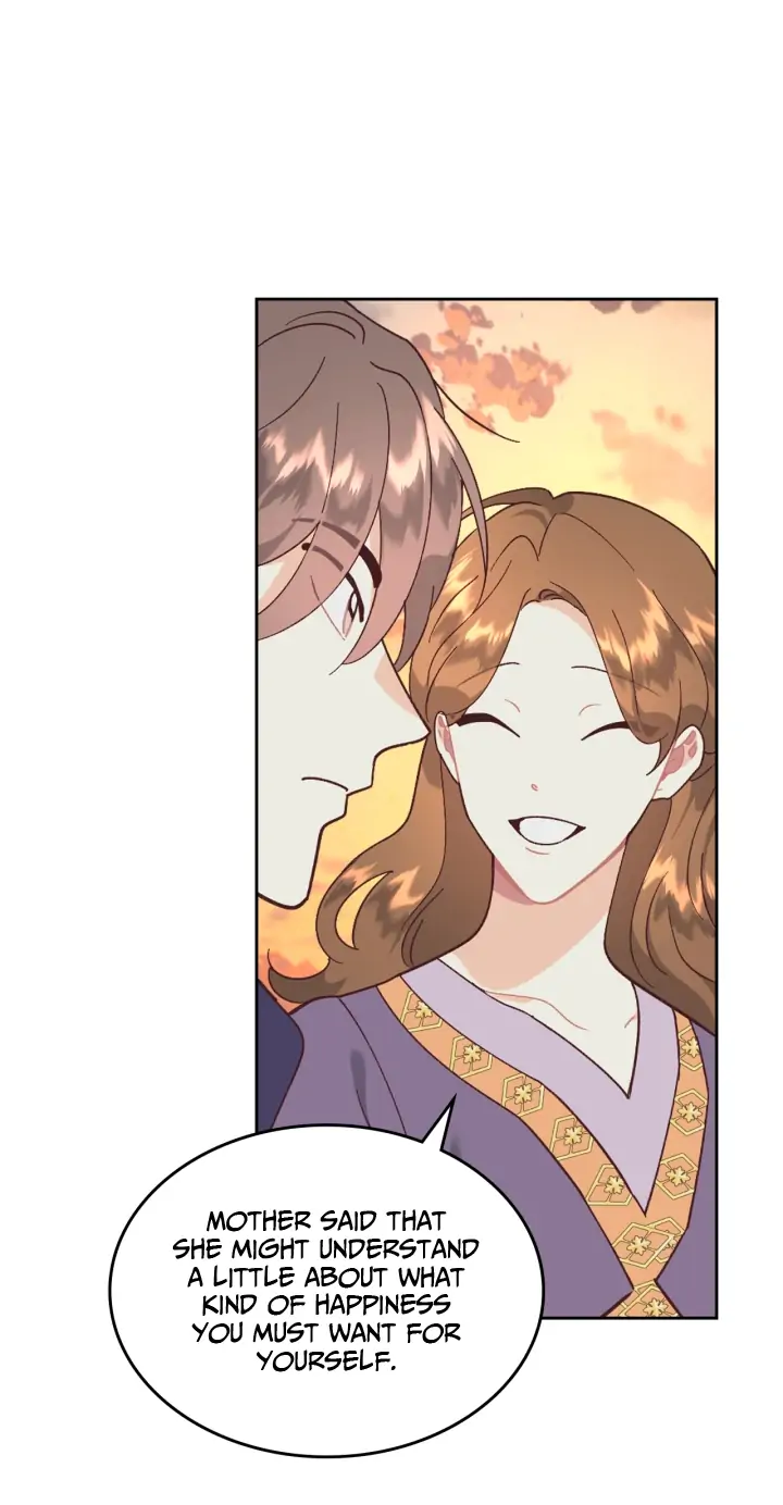 Emperor And The Female Knight Chapter 190 - Page 11