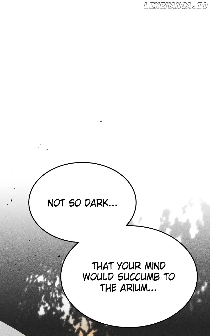 Emperor Hunt Chapter 63 - Page 5