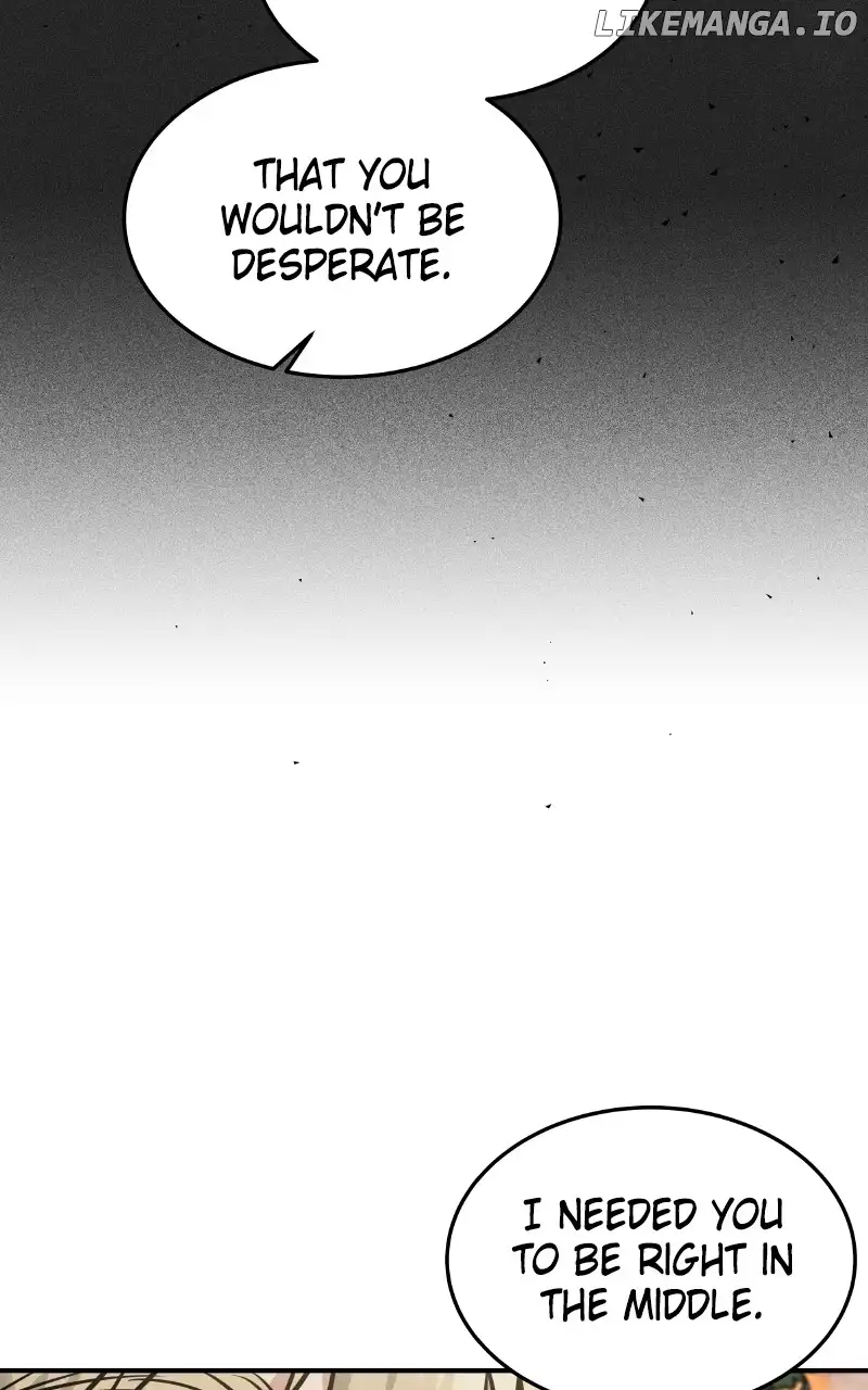 Emperor Hunt Chapter 63 - Page 7