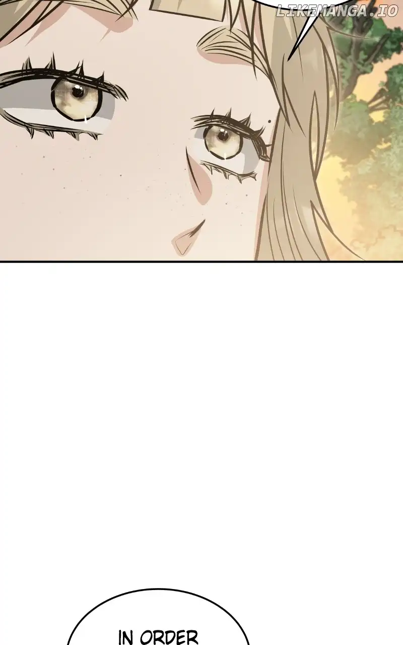 Emperor Hunt Chapter 63 - Page 8