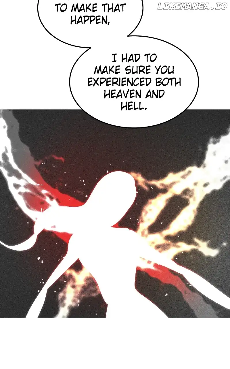 Emperor Hunt Chapter 63 - Page 9