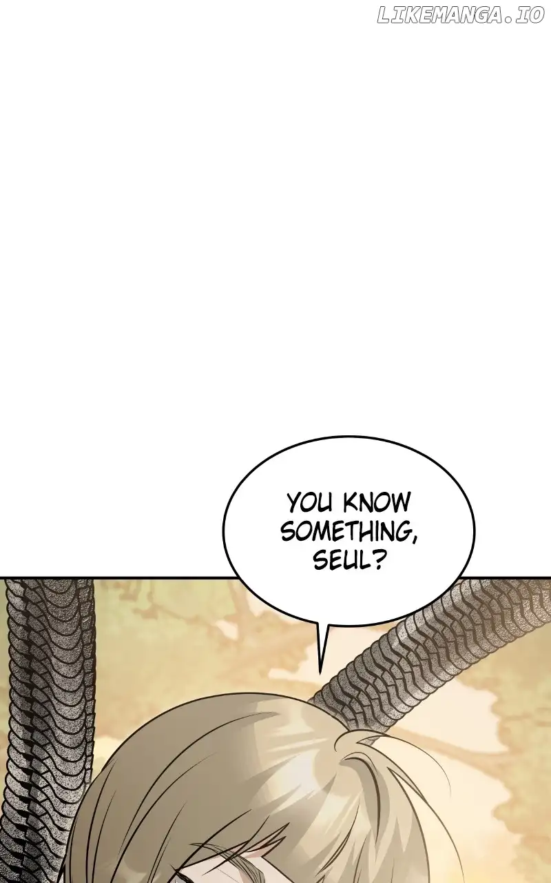 Emperor Hunt Chapter 63 - Page 10