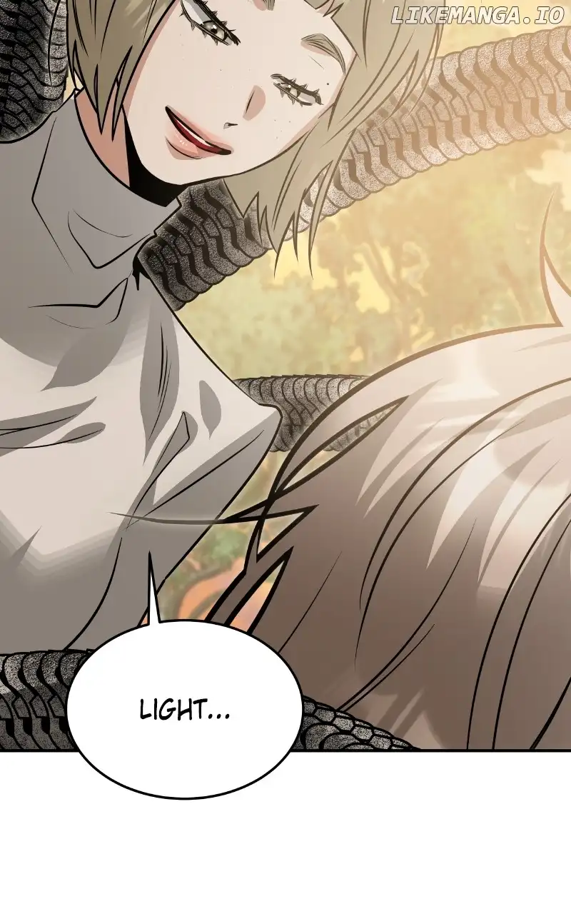 Emperor Hunt Chapter 63 - Page 11