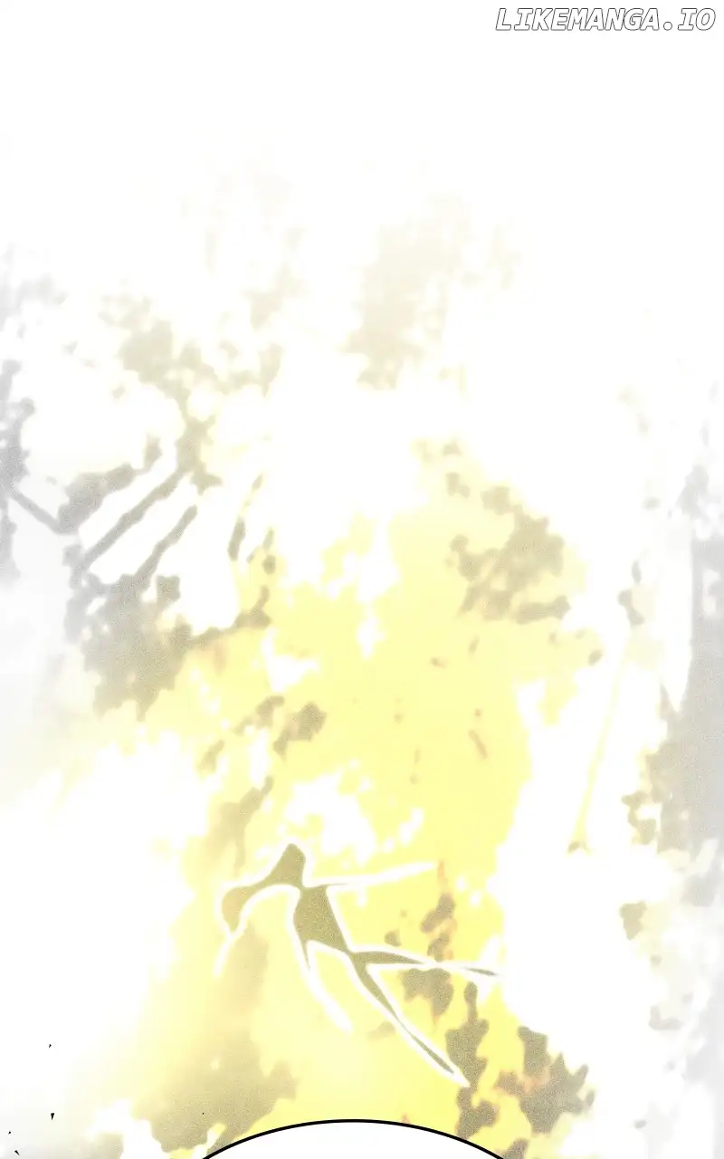 Emperor Hunt Chapter 63 - Page 12