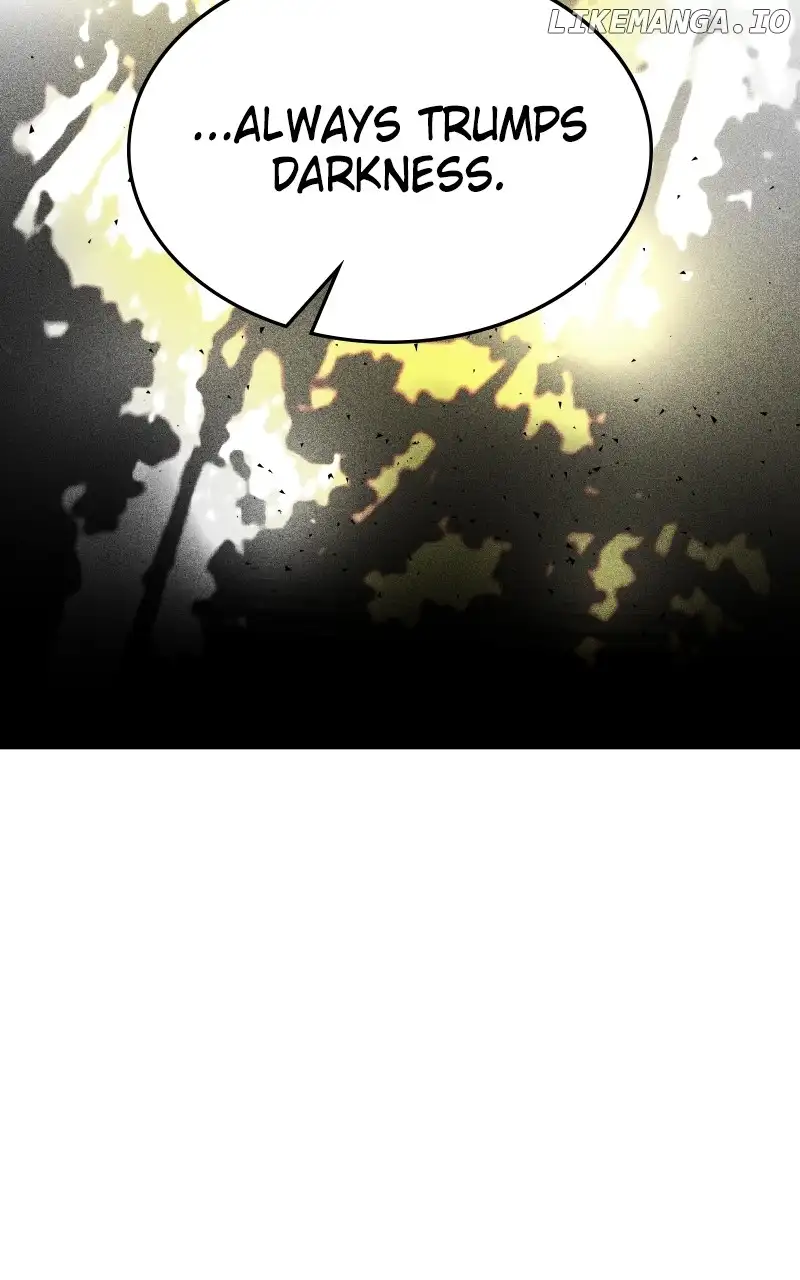 Emperor Hunt Chapter 63 - Page 13