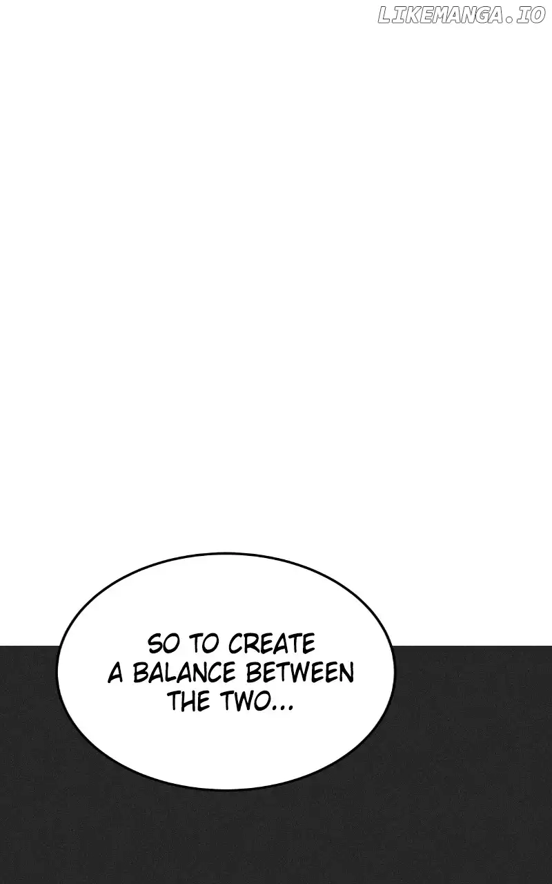 Emperor Hunt Chapter 63 - Page 14