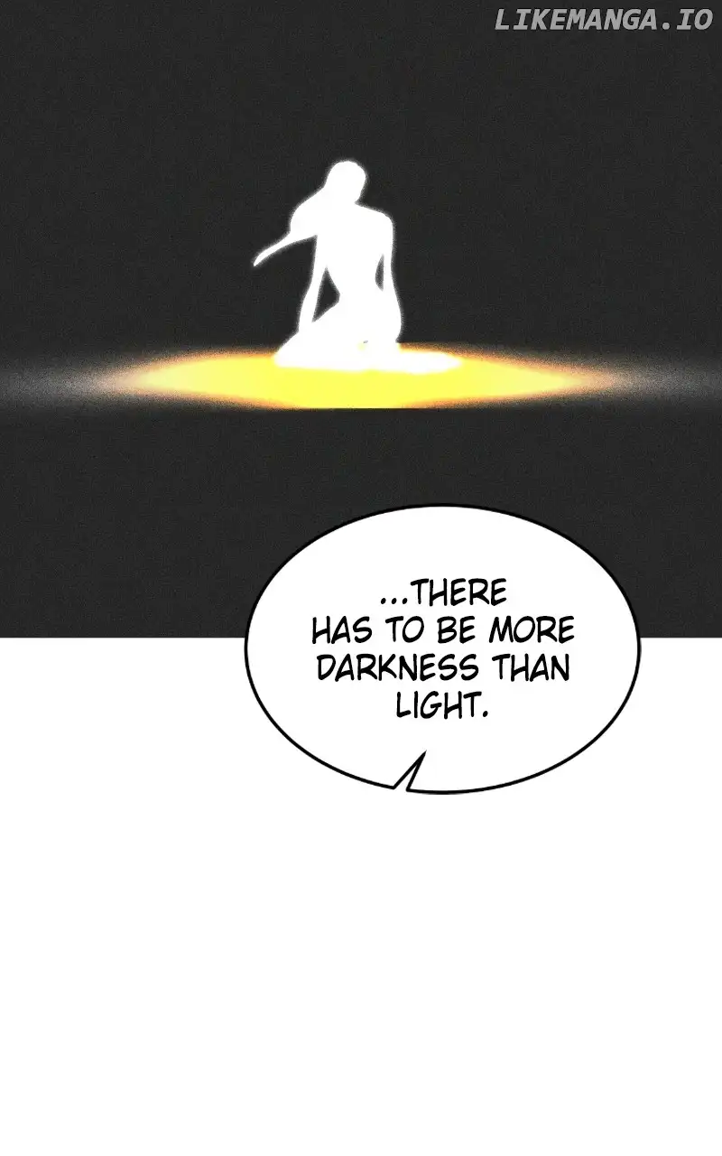 Emperor Hunt Chapter 63 - Page 15