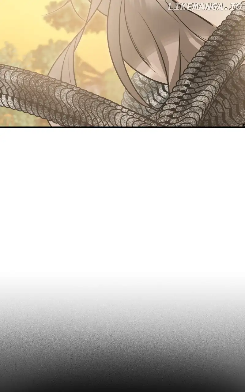 Emperor Hunt Chapter 63 - Page 17