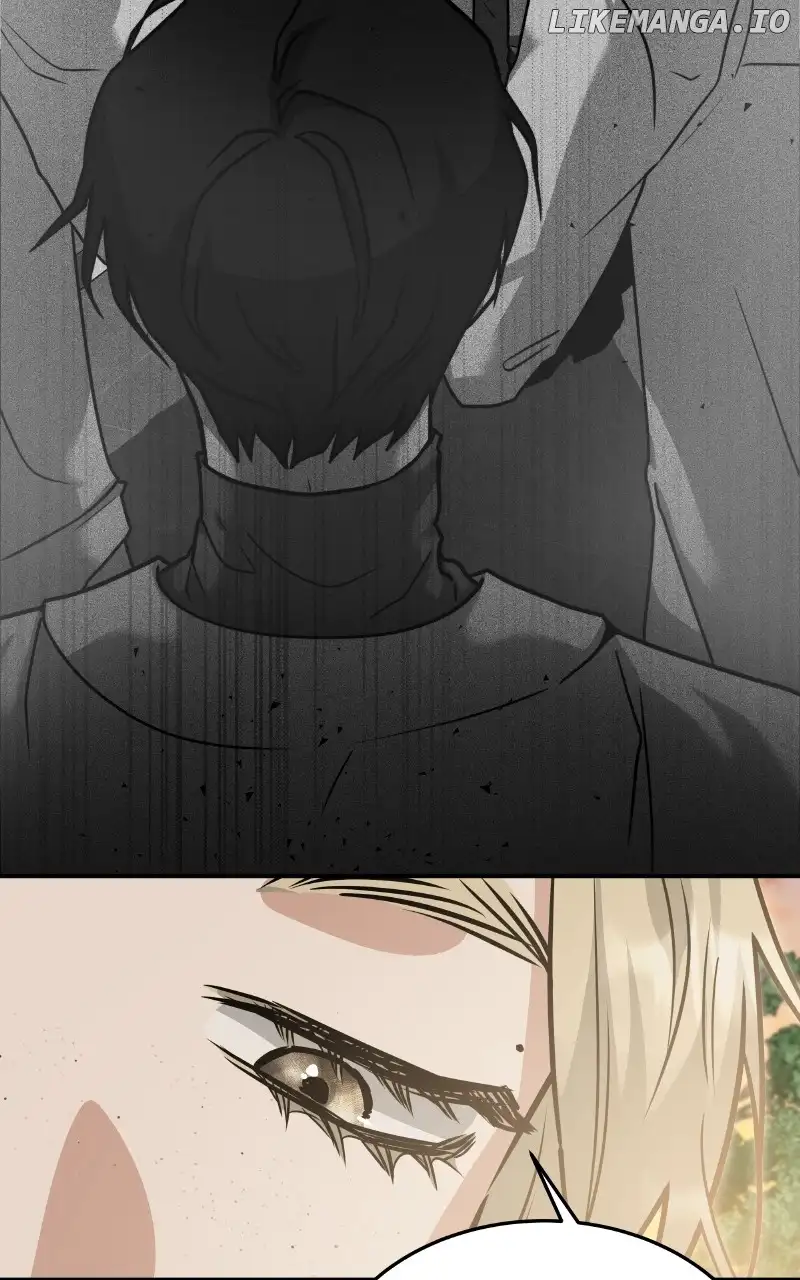 Emperor Hunt Chapter 63 - Page 20