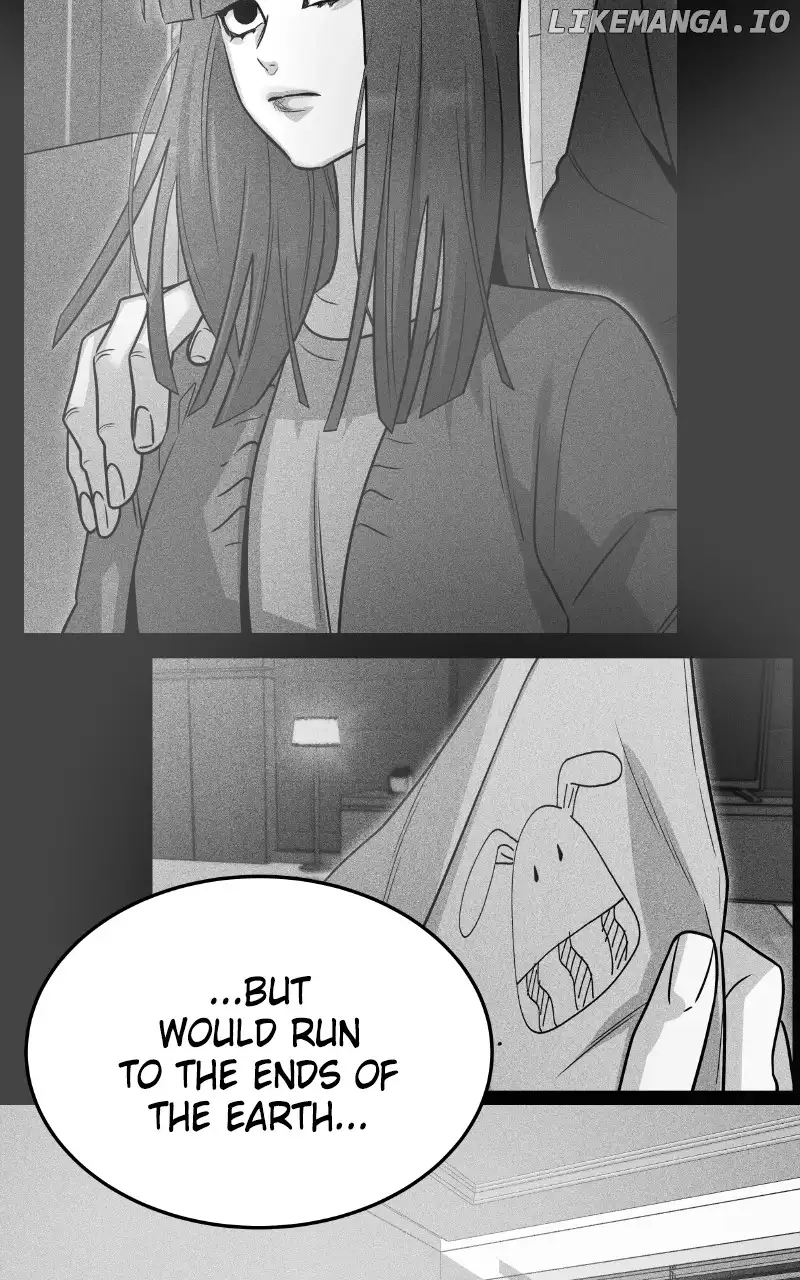 Emperor Hunt Chapter 63 - Page 24