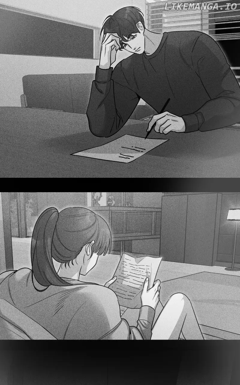 Emperor Hunt Chapter 63 - Page 25