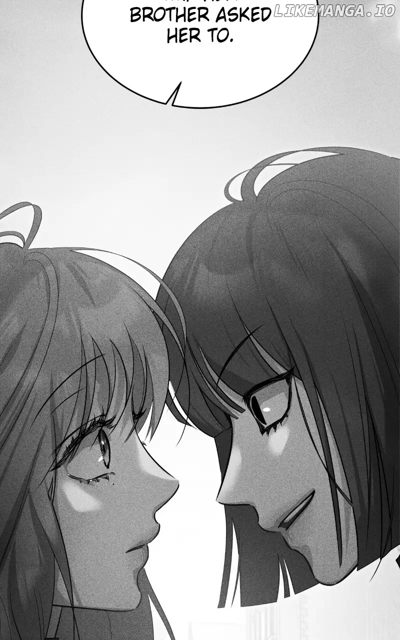 Emperor Hunt Chapter 63 - Page 27