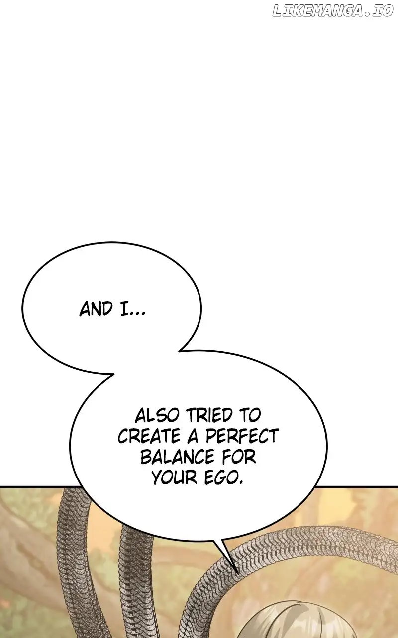 Emperor Hunt Chapter 63 - Page 29