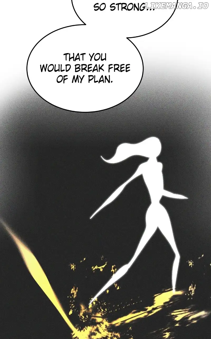 Emperor Hunt Chapter 63 - Page 31