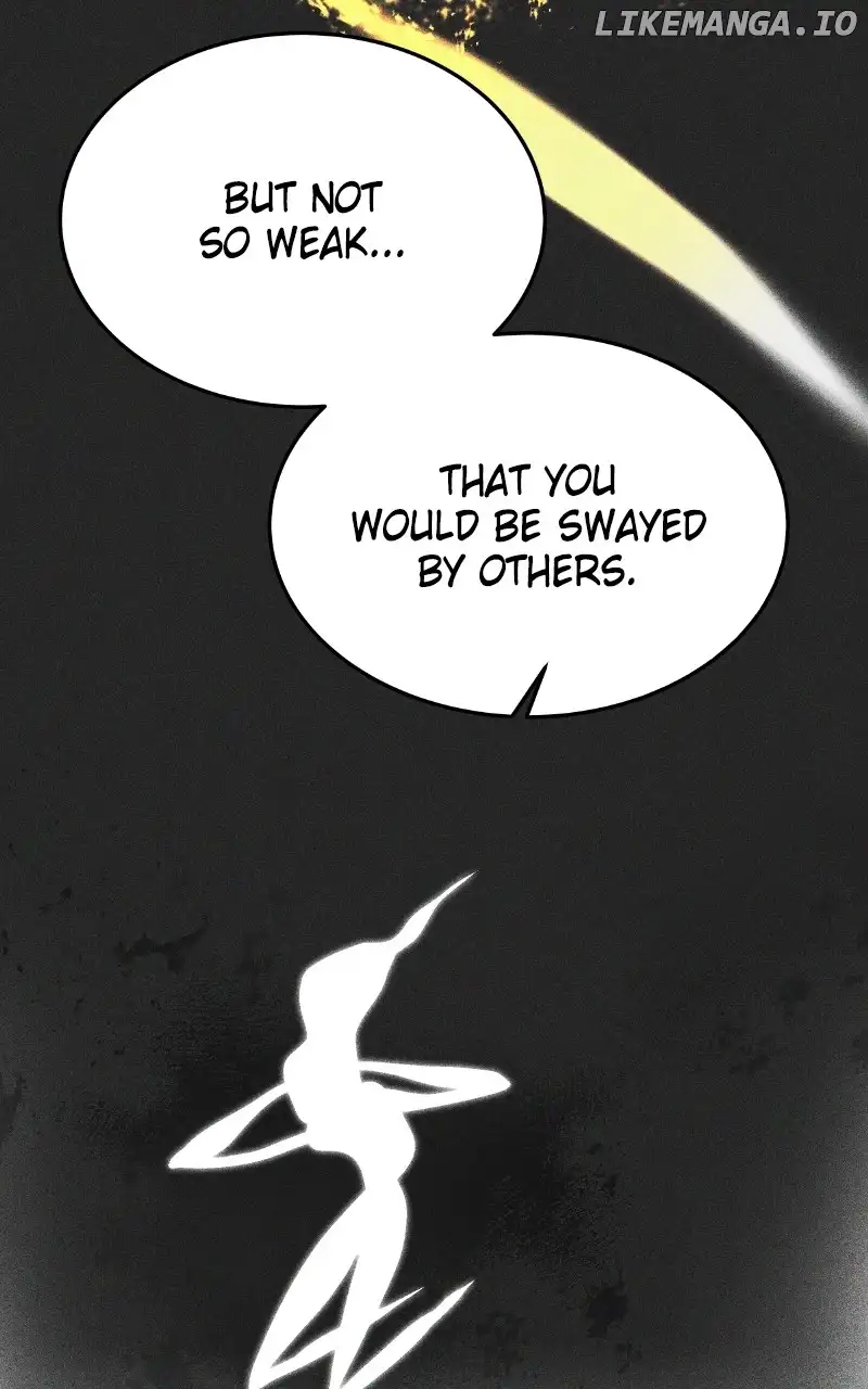 Emperor Hunt Chapter 63 - Page 32