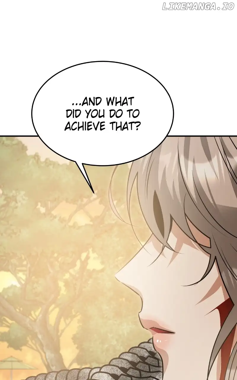 Emperor Hunt Chapter 63 - Page 34