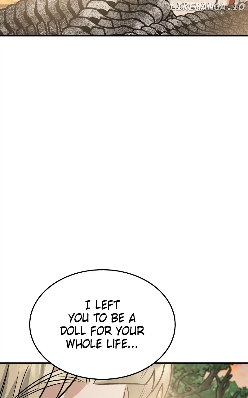 Emperor Hunt Chapter 63 - Page 35