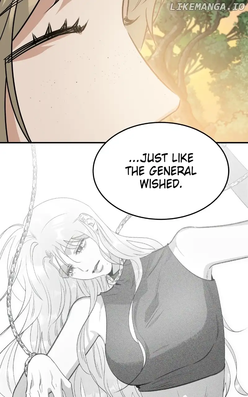 Emperor Hunt Chapter 63 - Page 36