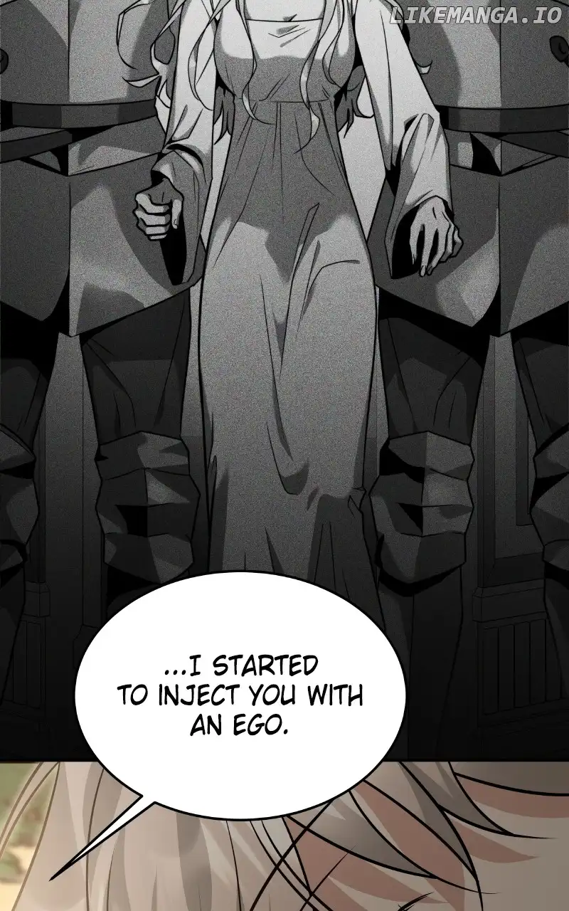 Emperor Hunt Chapter 63 - Page 38