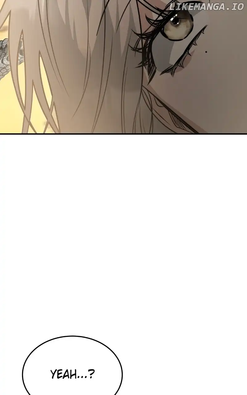 Emperor Hunt Chapter 63 - Page 39